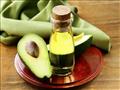 زيت الأفوكادو