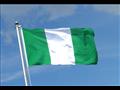 نيجيريا