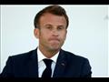 إيمانويل ماكرون                                   