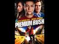 Premium Rush