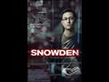Snowden