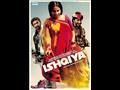 Ishqiya