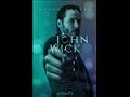 John Wick