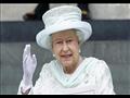الملكة إليزابيث الثانية