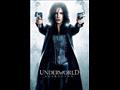 Underworld Awakening