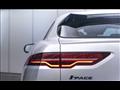 جاجوار I-Pace 