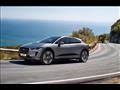 جاجوار I-Pace 