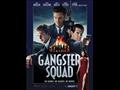 Gangster Squad