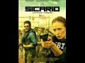 Sicario