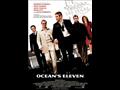 Ocean's Eleven