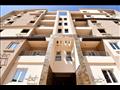 شقق سكن مصر 