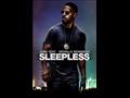 Sleepless