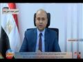 المهندس عمرو خطاب المتحدث باسم وزارة الإسكان