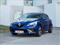 رينو Clio