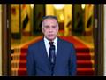 رئيس الوزراء العراقي مصطفى الكاظمي