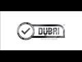ختم دبي الضمانة