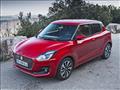 Suzuki ِSwift