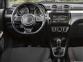 Suzuki ِSwift
