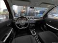 Suzuki ِSwift