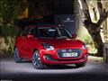Suzuki ِSwift