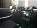 Suzuki ِSwift