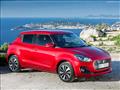 Suzuki ِSwift