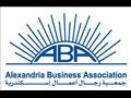 جمعية رجال أعمال الإسكندرية