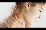 حالات طبية تسبب الألم المزمن.. ما هي؟