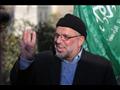  حسن يوسف القيادي في حركة حماس في رام الله