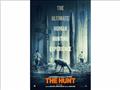 The Hunt