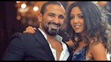 بالفيديو.. ماذا قالت علياء بسيوني بعد طلاقها من أحمد سعد للمرة الثانية؟