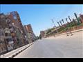 شوارع اسيوط (1)