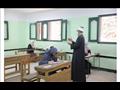 امتحانات الثانوية الأزهرية
