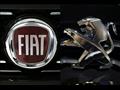 فيات و بيجو