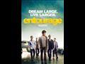 Entourage