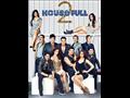 Housefull 2
