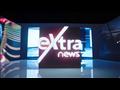 قناة إكسترا نيوز