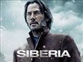 Siberia