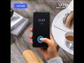 هاتف Vivo V19 