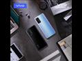 هاتف Vivo V19 