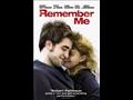 Remember Me