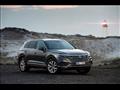Touareg V8 TDI Last Edition 