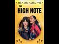 The High Note