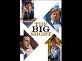 The Big Short