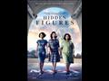 Hidden Figures