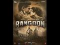Rangoon