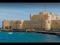 kayitbay-castle-alexandria