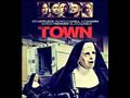The Town