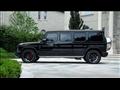 مرسيدس AMG G63