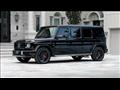 مرسيدس AMG G63